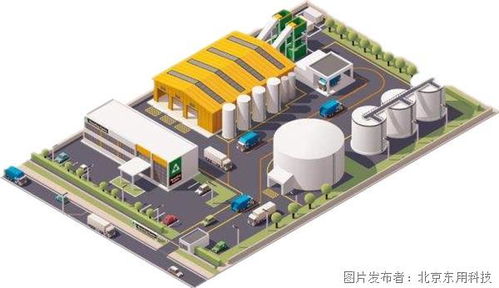 構(gòu)建安全生產(chǎn)新屏障 工廠人員定位報警系統(tǒng)與計算機(jī)系統(tǒng)服務(wù)的融合應(yīng)用