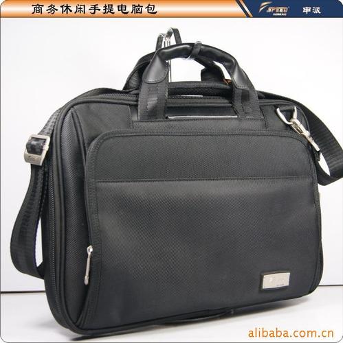 廣州電腦包廠家 匠心工藝與智能科技融合的新典范